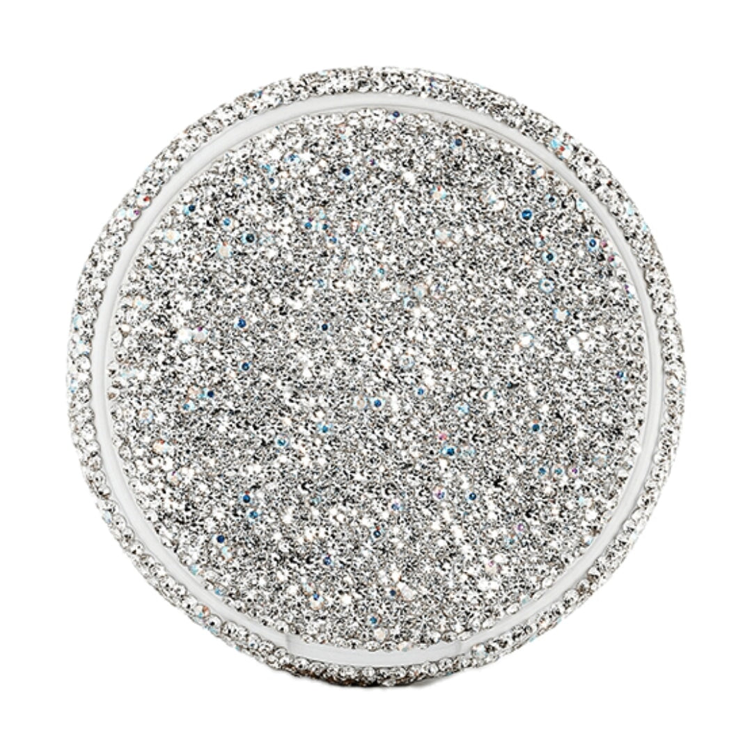 Sparkling Kelly