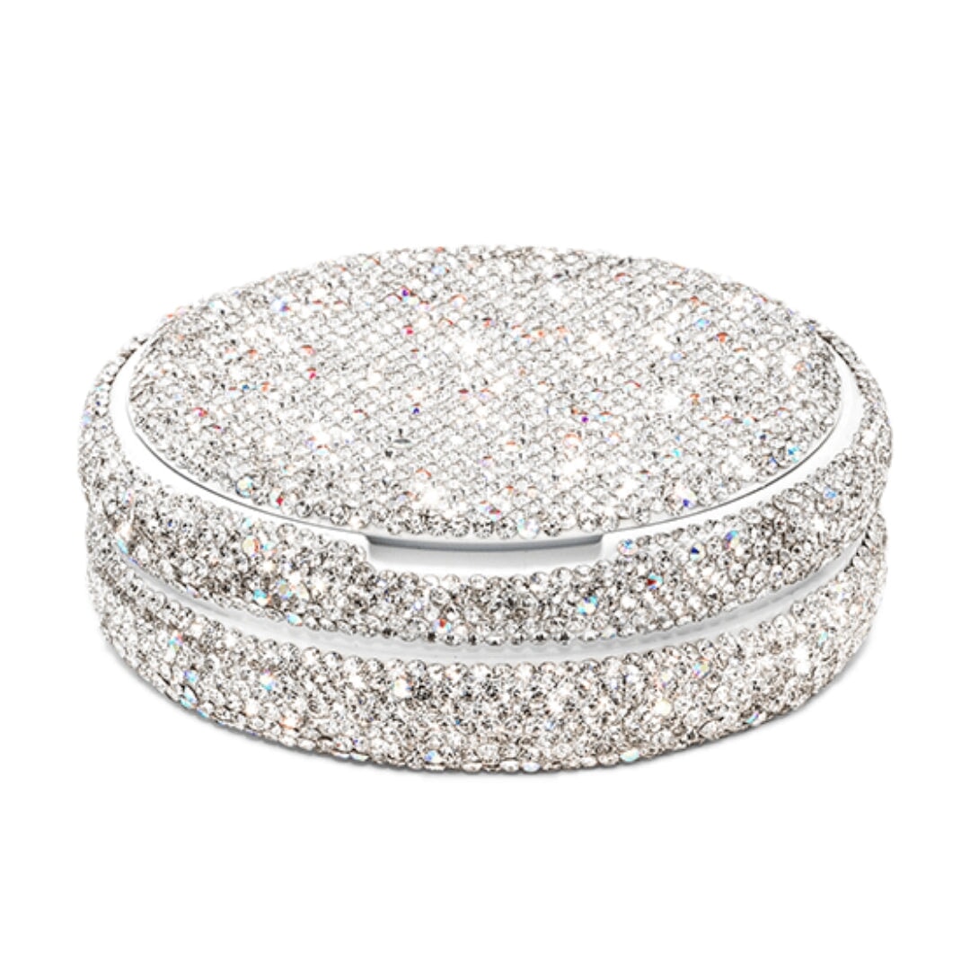 Sparkling Kelly